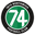 264643