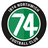 1874 Northwich FC