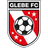 Glebe FC