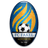 Fakel Lypovets