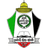 Jabal Al-Mukaber