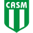 San Miguel