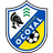 Deportivo Ocotal
