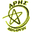 265436