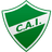 Ituzaingó