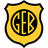 Bagé