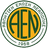 AE Neapolis