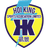 Hoi King