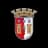 SC Braga