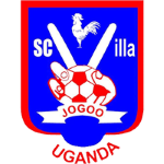 SC Villa