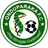 Onduparaka