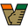 265664