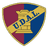 UD Alta De Lisboa