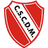 Deportivo Muñiz