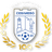 FC Sevlievo