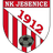 NK Jesenice