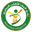 266626