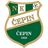 NK Čepin