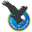 266826