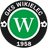 GKS Wikielec