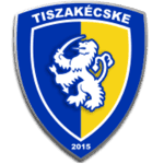 Tiszakécskei LC