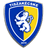 Tiszakécskei LC