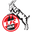 2671