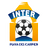 Inter Playa del Carmen