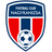 FC Nagykanizsa