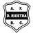 CD Riestra Reserve