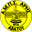 267449