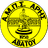 AMS Aris Avatou