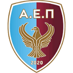 AEP Kozanis