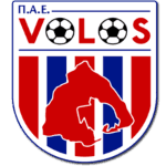 Volos Nfc
