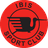 Íbis SC