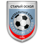 Metallurg-Oskol