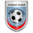 Metallurg-Oskol
