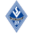 SV Waldhof Mannheim