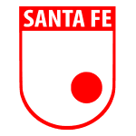 Independiente Santa Fé