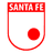 Independiente Santa Fé