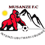Musanze