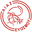 268191