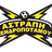 APS Astrapi Dendropotamou