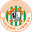 269193