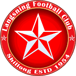 Langsning FC