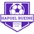 Hapoel Bueine