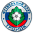 FC Troitsk
