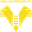 2701