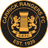 Carrick Rangers Reserves