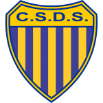 CS Dock Sud